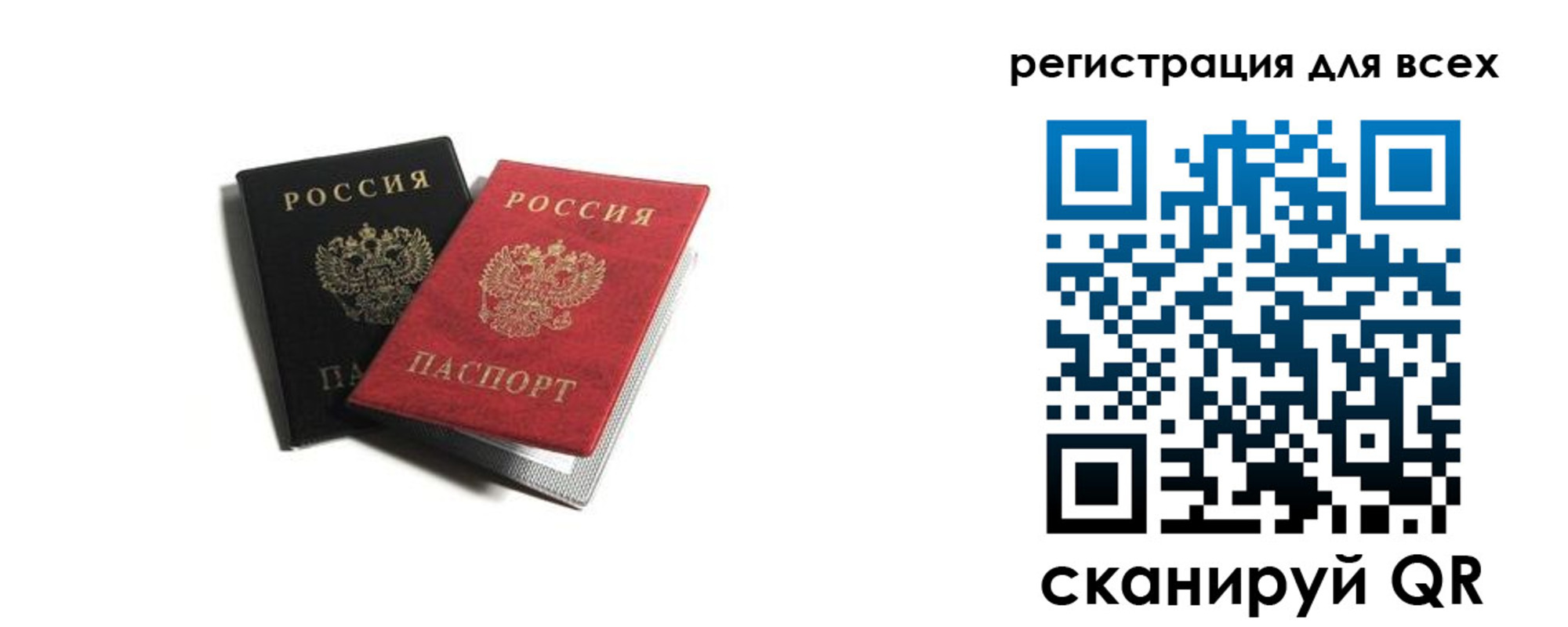 прописка гарантия в Воронеже